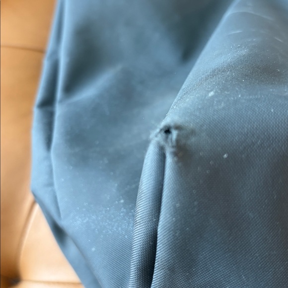 Longchamp Le pliage shopping modele depose - Picture 5 of 8